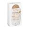 Avène Zon Minerale Getinte Intolerante Huid Fluide SPF50+ 40ml