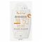 Avène Zon Minerale Getinte Intolerante Huid Fluide SPF50+ 40ml