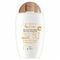 Avène Zon Minerale Getinte Intolerante Huid Fluide SPF50+ 40ml