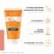 Avène Zonnefluide SPF50+ Zonder Parfum 50ml