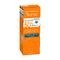 Avène Zonnefluide SPF50+ Zonder Parfum 50ml