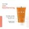 Avène Zonnefluide SPF50+ Zonder Parfum 50ml
