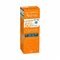 Avène Zonnefluide SPF50+ Zonder Parfum 50ml