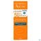 Avène Zonnefluide SPF50+ Zonder Parfum 50ml
