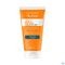 Avène Zonnefluide SPF50+ Zonder Parfum 50ml
