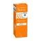Avène Zonnecrème SPF50+ Zonder Parfum 50ml