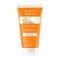 Avène Zonnecrème SPF50+ Zonder Parfum 50ml