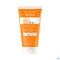 Avène Zonnecrème SPF50+ Zonder Parfum 50ml