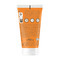 Avène Zonnecrème SPF50+ Zonder Parfum 50ml