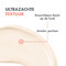 Avène Zonnecrème SPF50+ Zonder Parfum 50ml
