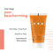 Avène Zonnecrème SPF50+ Zonder Parfum 50ml
