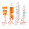 Avène Zonnecrème SPF50+ Zonder Parfum 50ml