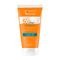Avène Cleanance Zonnecrème SPF50+