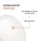 Avène Cleanance Zonnecrème SPF50+