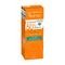 Avène Cleanance Zonnecrème SPF50+