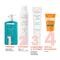 Avène Cleanance Zonnecrème SPF50+