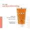 Avène Cleanance Zonnecrème SPF50+