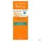 Avène Cleanance Zonnecrème SPF50+