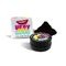 Very Good Smile Actieve Kool Tanden Bleken 30g