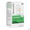 Pranarôm Aromaforce Kind Hoestsiroop Zakje 20x5ml