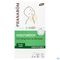 Pranarôm Aromaforce Kind Hoestsiroop Zakje 20x5ml