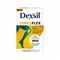 Dexsil Curcuflex Gewrichten Caps 30