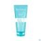 Bioderma Photoderm Gel Crème After Sun 200 ml