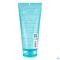 Bioderma Photoderm Gel Crème After Sun 200 ml