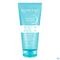 Bioderma Photoderm Gel Crème After Sun 200 ml