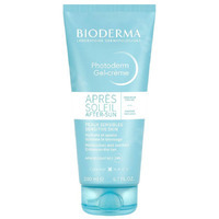 Bioderma Photoderm Gel Crème After Sun 200 ml