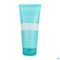 Bioderma Photoderm Gel Crème After Sun 200 ml