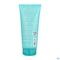 Bioderma Photoderm Gel Crème After Sun 200 ml