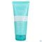 Bioderma Photoderm Gel Crème After Sun 200 ml