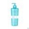 Bioderma Photoderm Gel Creme After Sun 500ml