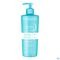Bioderma Photoderm Gel Creme After Sun 500ml