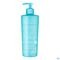 Bioderma Photoderm Gel Creme After Sun 500ml