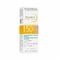 Bioderma Photoderm Cover Touch Lichte Huid SPF50+ 40g