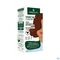 Herbatint Vegetal Color Eco Hot Chocol.power 100ml