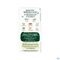 Herbatint Vegetal Color Eco Hot Chocol.power 100ml