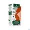 Herbatint Vegetal Color Organische Haarkleuring Henna Met Ayurvedische Planten 100g