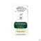 Herbatint Vegetal Color Organische Haarkleuring Henna Met Ayurvedische Planten 100g