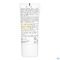 Bioderma Photoderm AR SPF50+ 30ml