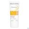 Bioderma Photoderm AR SPF50+ 30ml