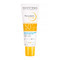 Bioderma Photoderm Zonnecrème SPF50+ 30ml