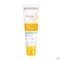 Bioderma Photoderm Zonnecrème SPF50+ 30ml