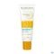 Bioderma Photoderm Zonnecrème SPF50+ 30ml