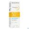 Bioderma Photoderm Zonnecrème SPF50+ 30ml