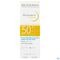 Bioderma Photoderm Zonnecrème SPF50+ 30ml