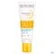 Bioderma Photoderm Zonnecrème SPF50+ 30ml