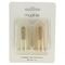 Mushie Tandenborstel Baby Duo Blush 2